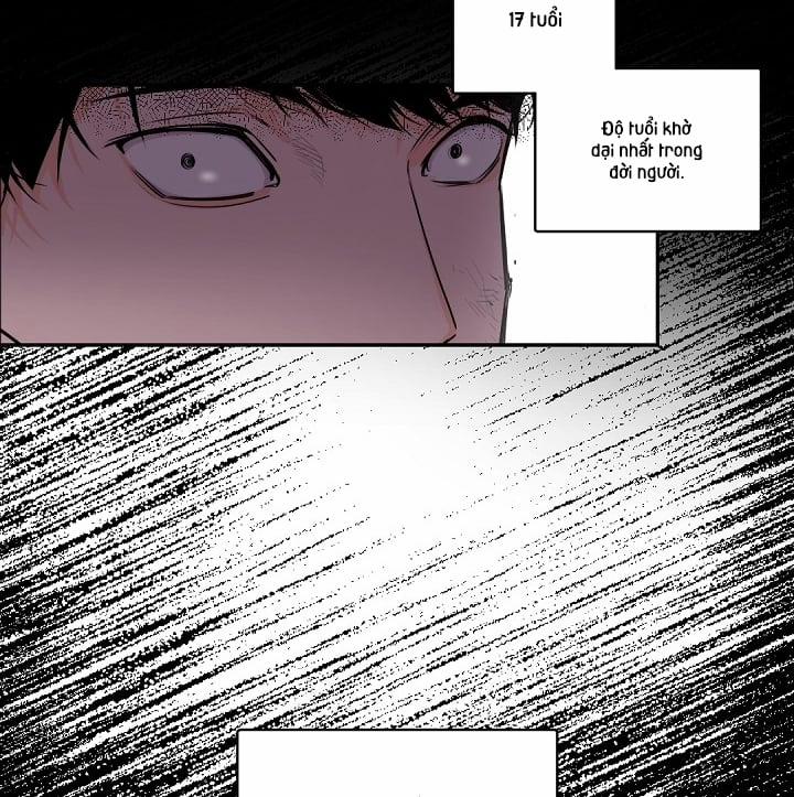 Boss Bitch Baby 13 trang 95