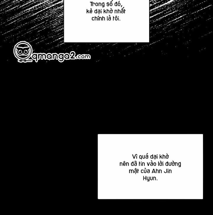 Boss Bitch Baby 13 trang 96