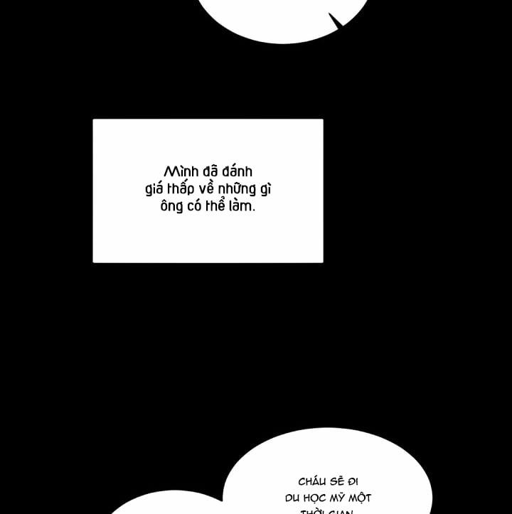 Boss Bitch Baby 13 trang 98