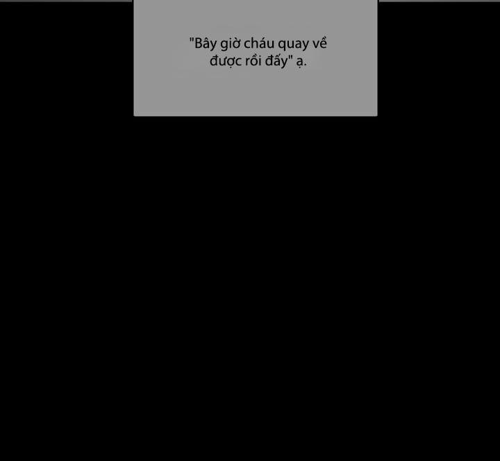 Boss Bitch Baby 14 trang 10