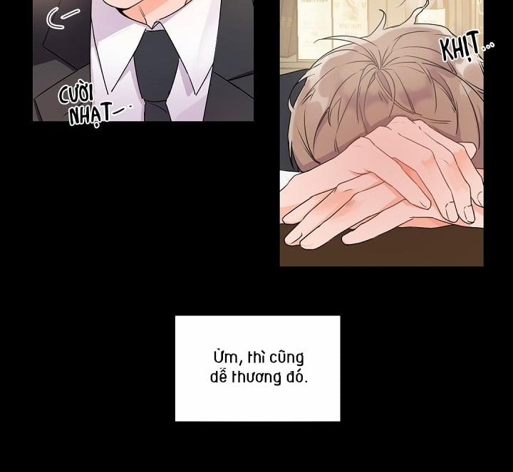 Boss Bitch Baby 14 trang 103