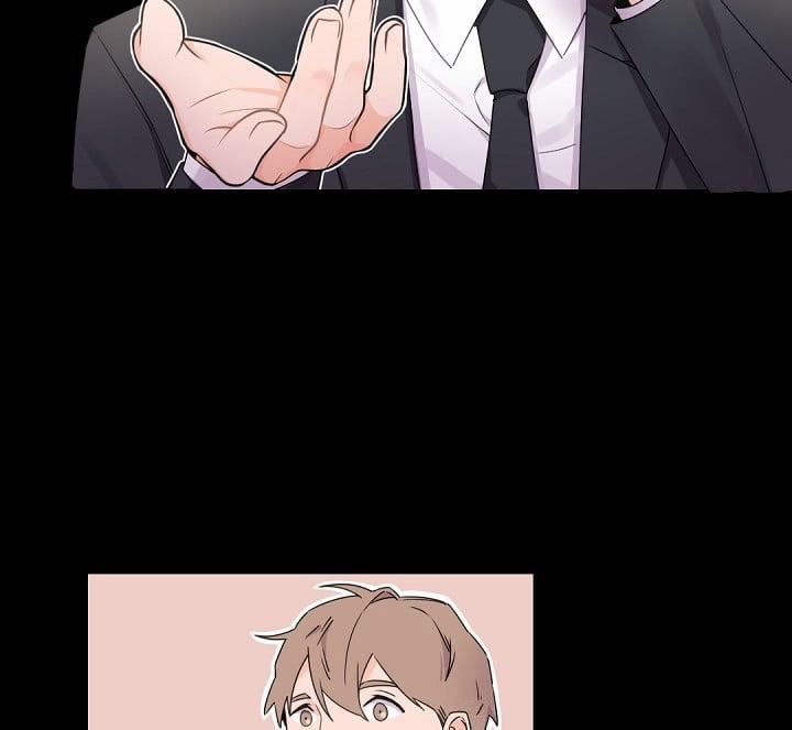 Boss Bitch Baby 14 trang 106