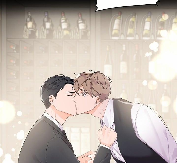 Boss Bitch Baby 14 trang 113