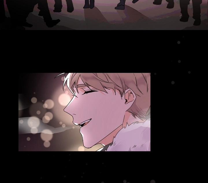 Boss Bitch Baby 14 trang 127