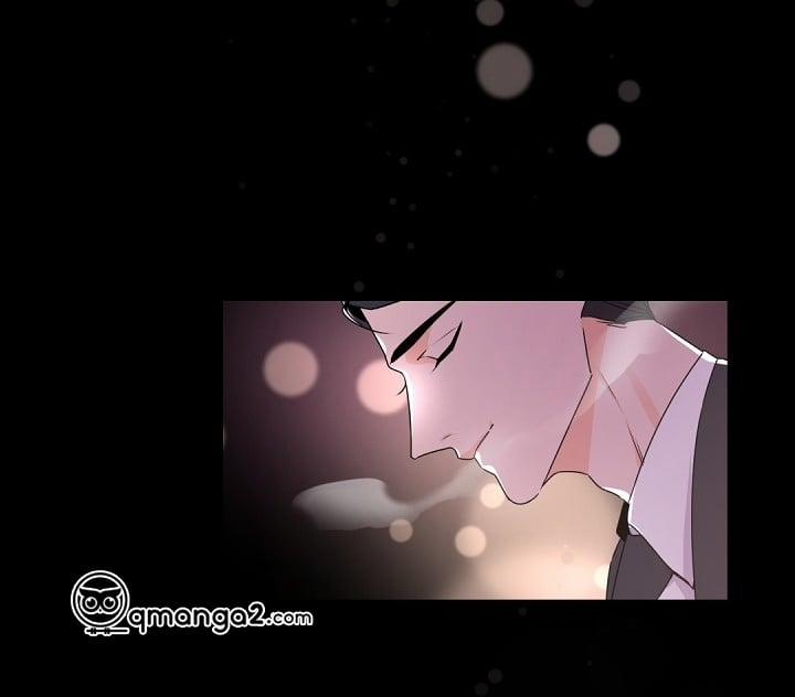 Boss Bitch Baby 14 trang 128