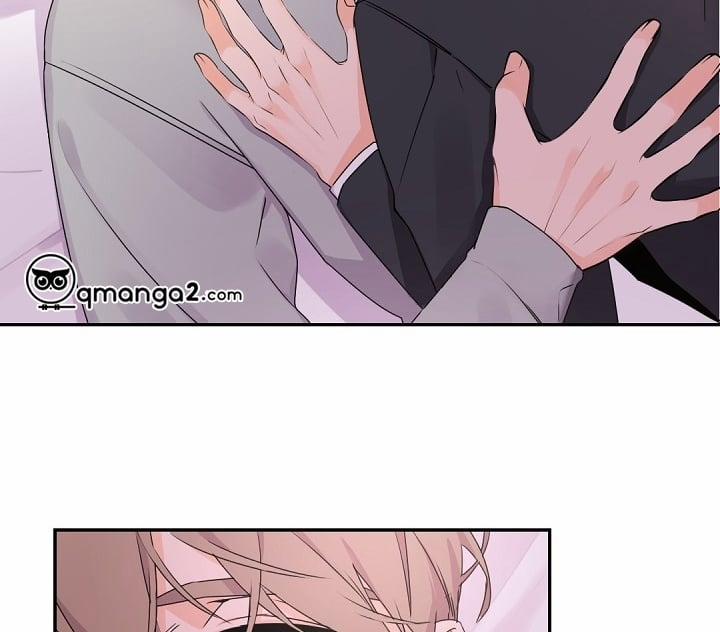 Boss Bitch Baby 14 trang 132