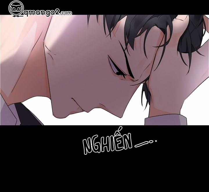 Boss Bitch Baby 14 trang 15