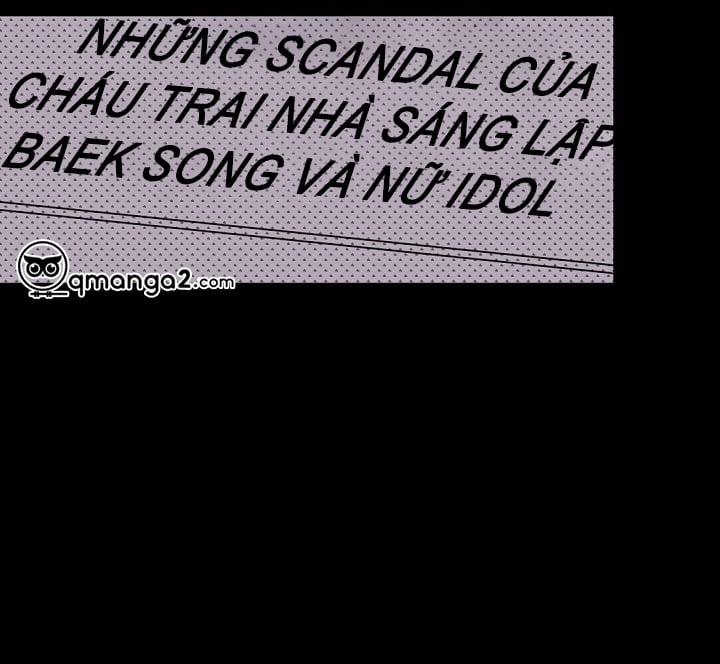 Boss Bitch Baby 14 trang 2