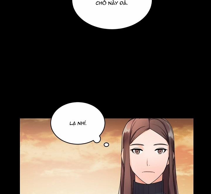 Boss Bitch Baby 14 trang 26