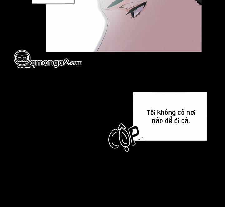 Boss Bitch Baby 14 trang 29