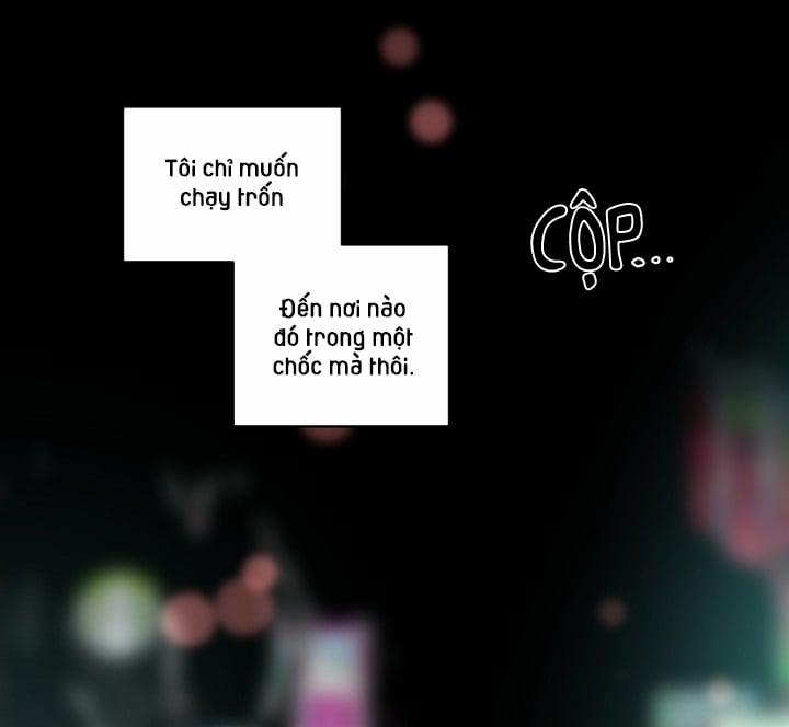 Boss Bitch Baby 14 trang 30