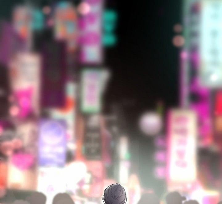 Boss Bitch Baby 14 trang 31