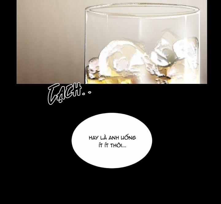 Boss Bitch Baby 14 trang 39