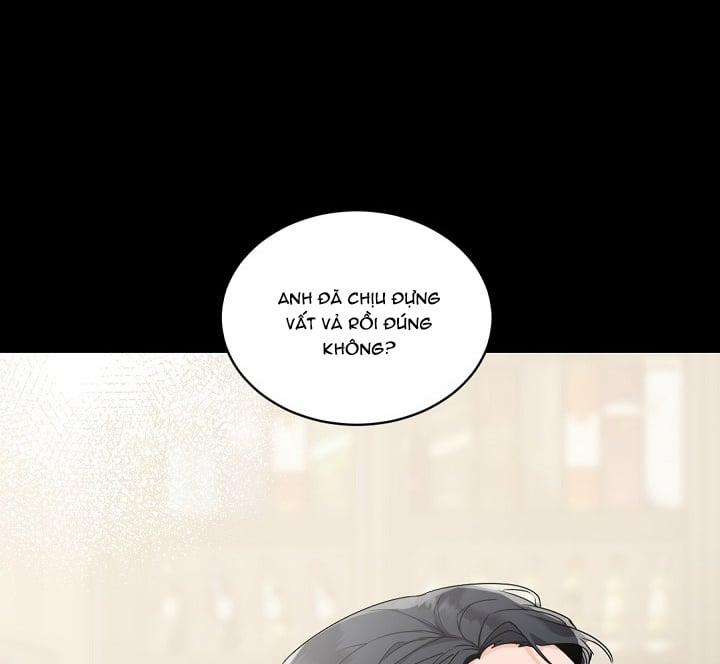 Boss Bitch Baby 14 trang 49