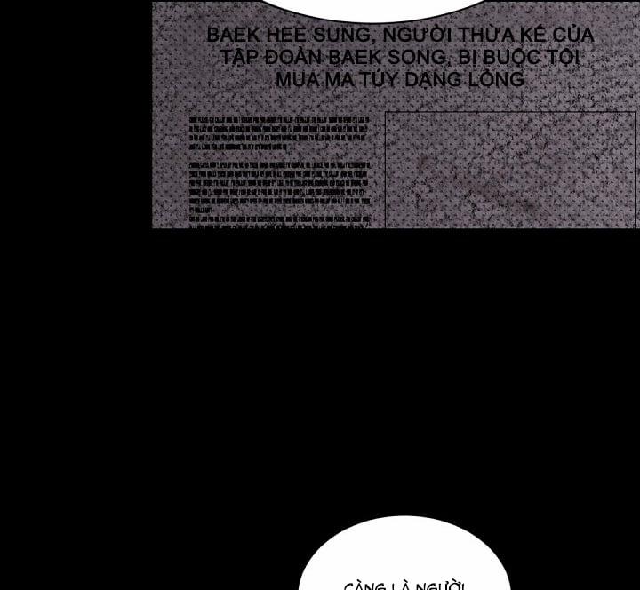 Boss Bitch Baby 14 trang 52