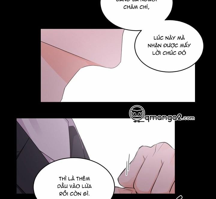 Boss Bitch Baby 14 trang 53