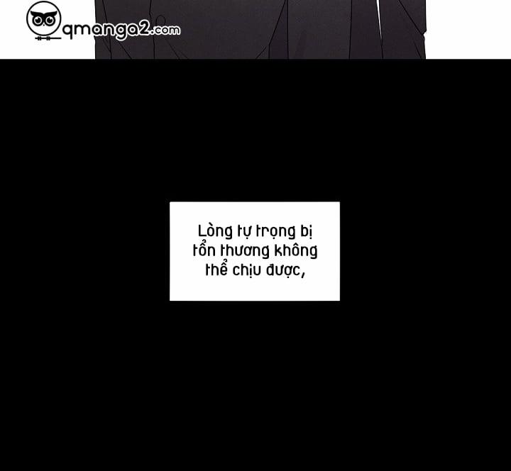 Boss Bitch Baby 14 trang 59