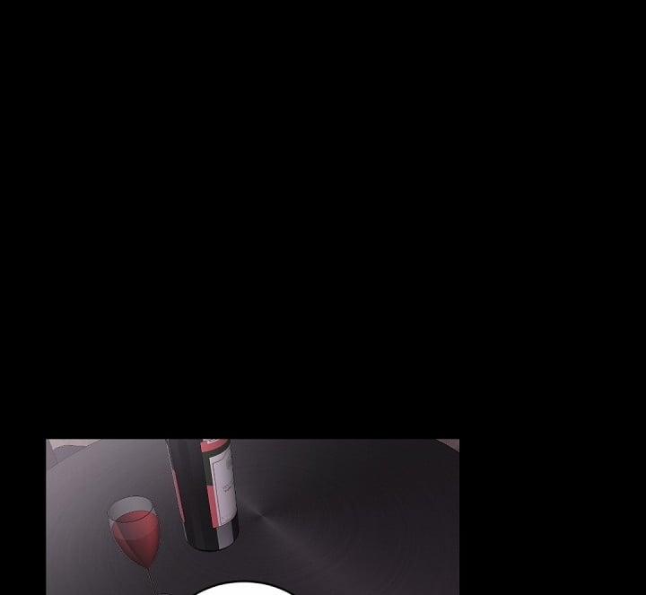 Boss Bitch Baby 14 trang 6