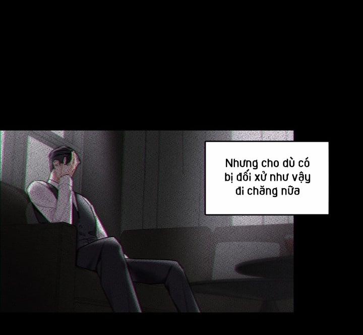 Boss Bitch Baby 14 trang 60