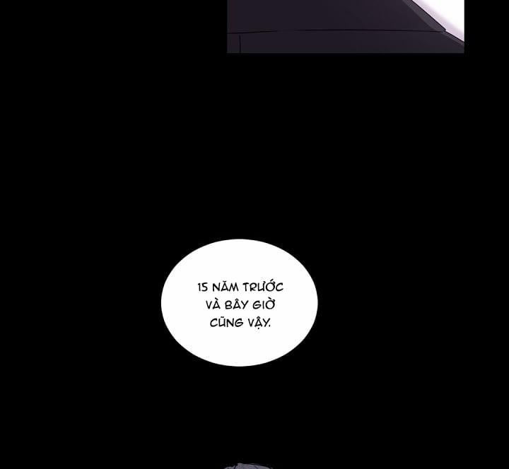 Boss Bitch Baby 14 trang 65