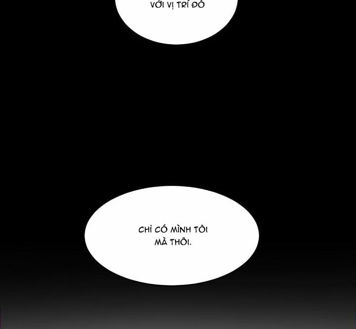 Boss Bitch Baby 14 trang 67