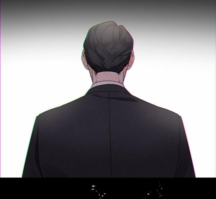 Boss Bitch Baby 14 trang 68