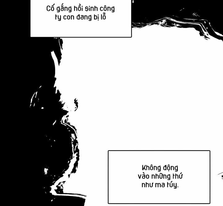 Boss Bitch Baby 14 trang 71