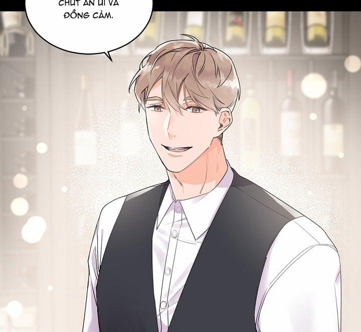 Boss Bitch Baby 14 trang 81