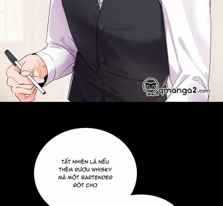 Boss Bitch Baby 14 trang 82