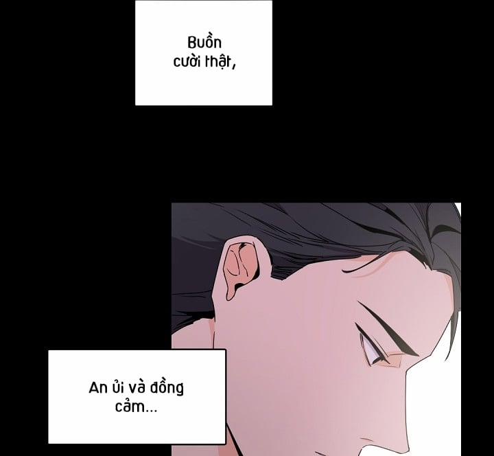 Boss Bitch Baby 14 trang 85