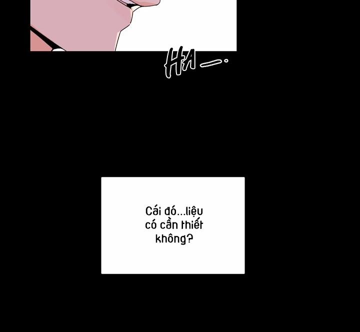 Boss Bitch Baby 14 trang 87