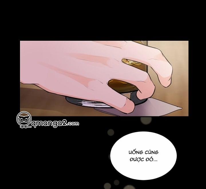 Boss Bitch Baby 14 trang 88