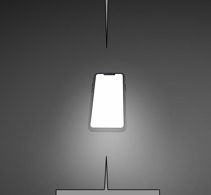 Boss Bitch Baby 14 trang 9