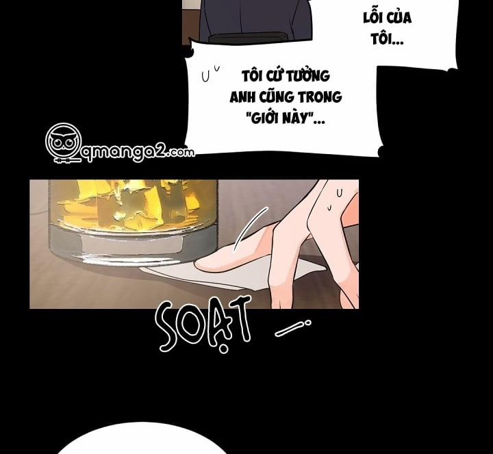 Boss Bitch Baby 14 trang 98