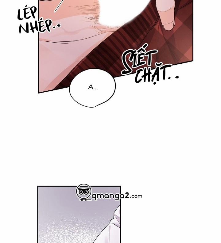 Boss Bitch Baby 15 trang 55