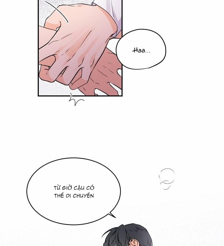 Boss Bitch Baby 15 trang 56