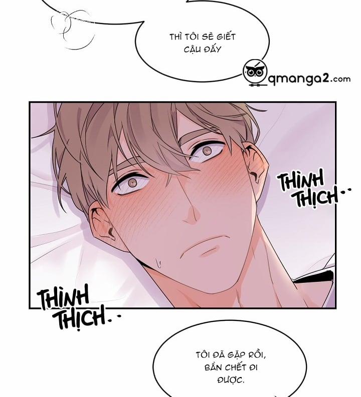 Boss Bitch Baby 15 trang 59