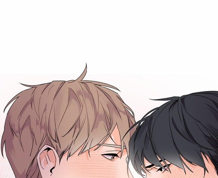 Boss Bitch Baby 16 trang 14