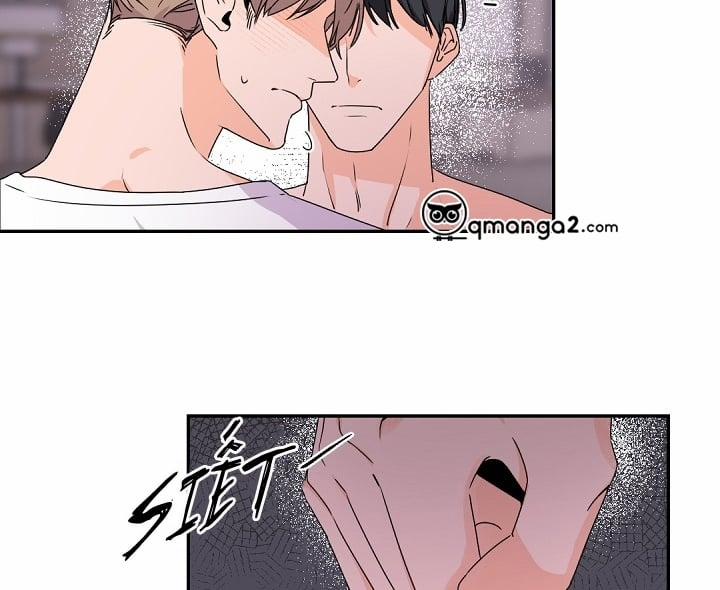 Boss Bitch Baby 16 trang 17