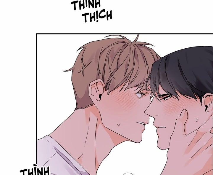 Boss Bitch Baby 16 trang 25