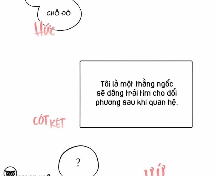 Boss Bitch Baby 16 trang 31