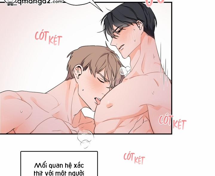 Boss Bitch Baby 16 trang 32