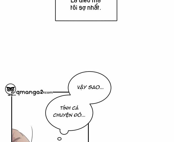 Boss Bitch Baby 16 trang 40