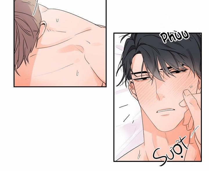 Boss Bitch Baby 16 trang 41