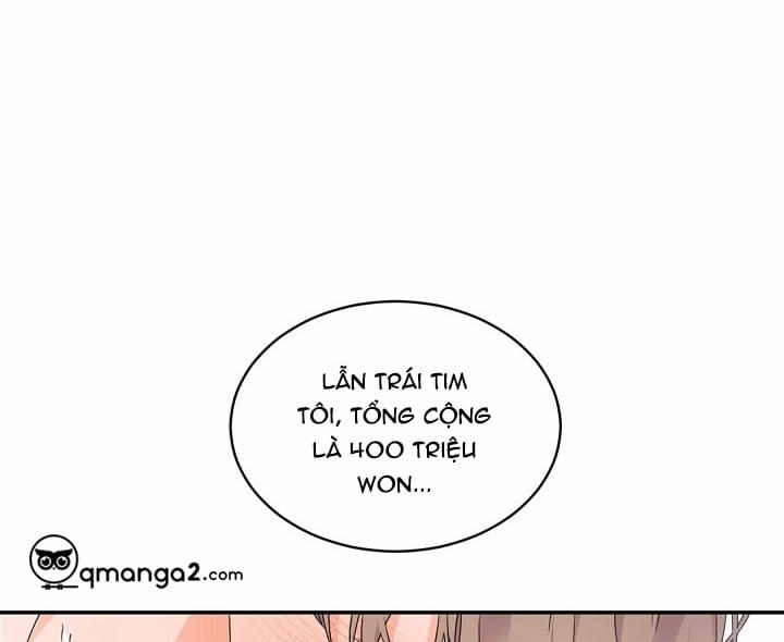 Boss Bitch Baby 16 trang 42