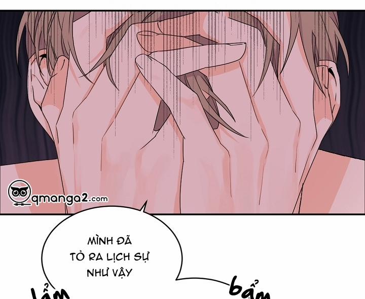 Boss Bitch Baby 16 trang 46