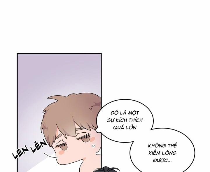 Boss Bitch Baby 16 trang 48