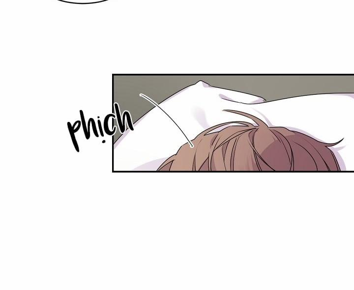 Boss Bitch Baby 16 trang 53