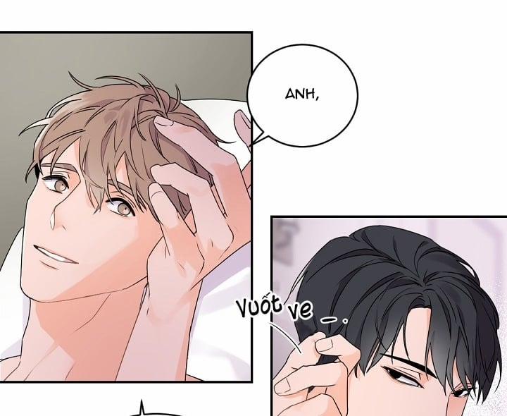 Boss Bitch Baby 16 trang 54