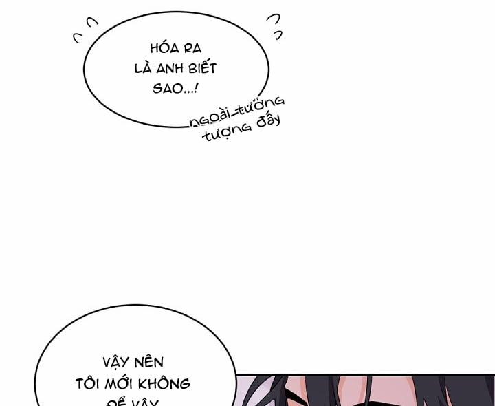 Boss Bitch Baby 16 trang 58